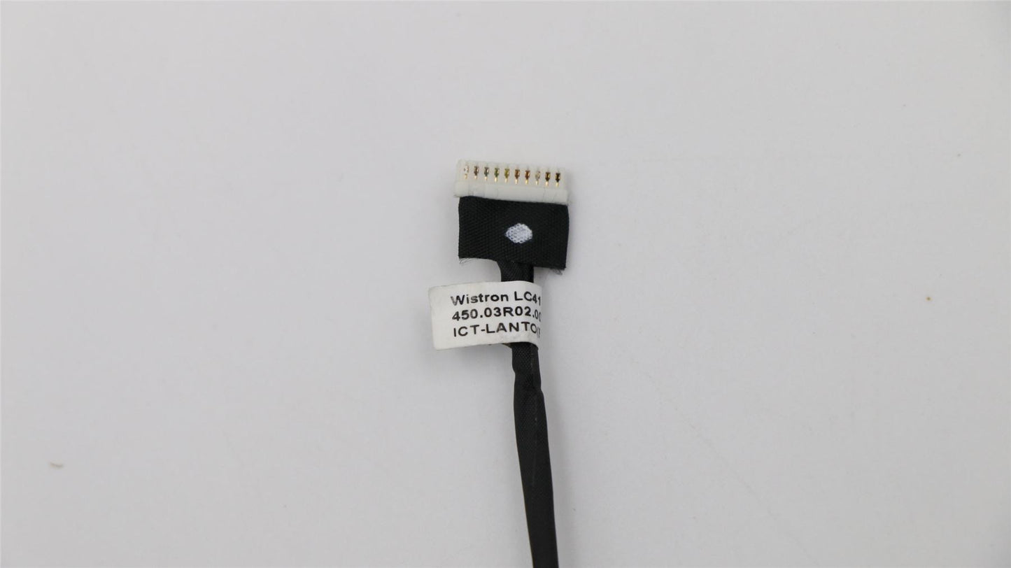 Lenovo Yoga 500-14IBD 500-14IHW 500-14ACL Sensor Board Cable 5C10H91225