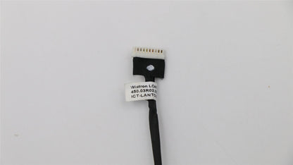 Lenovo Yoga 500-14IBD 500-14IHW 500-14ACL Sensor Board Cable 5C10H91225