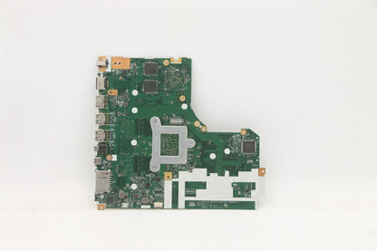 Lenovo 5B20P11101 MBL80XSA129720PR17MM_4G4GNFPWIN