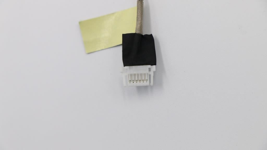 Lenovo H-CONN SET 28K MB-LCD_LG_TOUC 01YW554