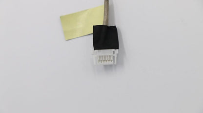 Lenovo H-CONN SET 28K MB-LCD_LG_TOUC 01YW554