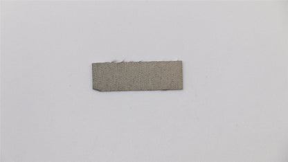 Lenovo 02DA346 MECHANICAL FRU Gasket for camera