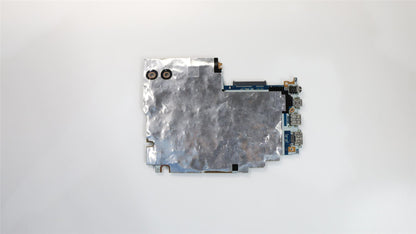 Lenovo IdeaPad 320S-15IKB Motherboard Mainboard DIS Intel i5-8250U 5B20Q74669