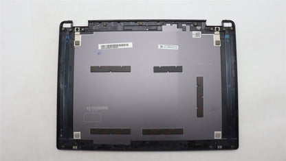 Lenovo LCD COVER L 83EK A_COVER_T30_GY 5CB1M48833