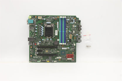 Lenovo ThinkCentre M90t M90s Motherboard Mainboard 5B20U54132