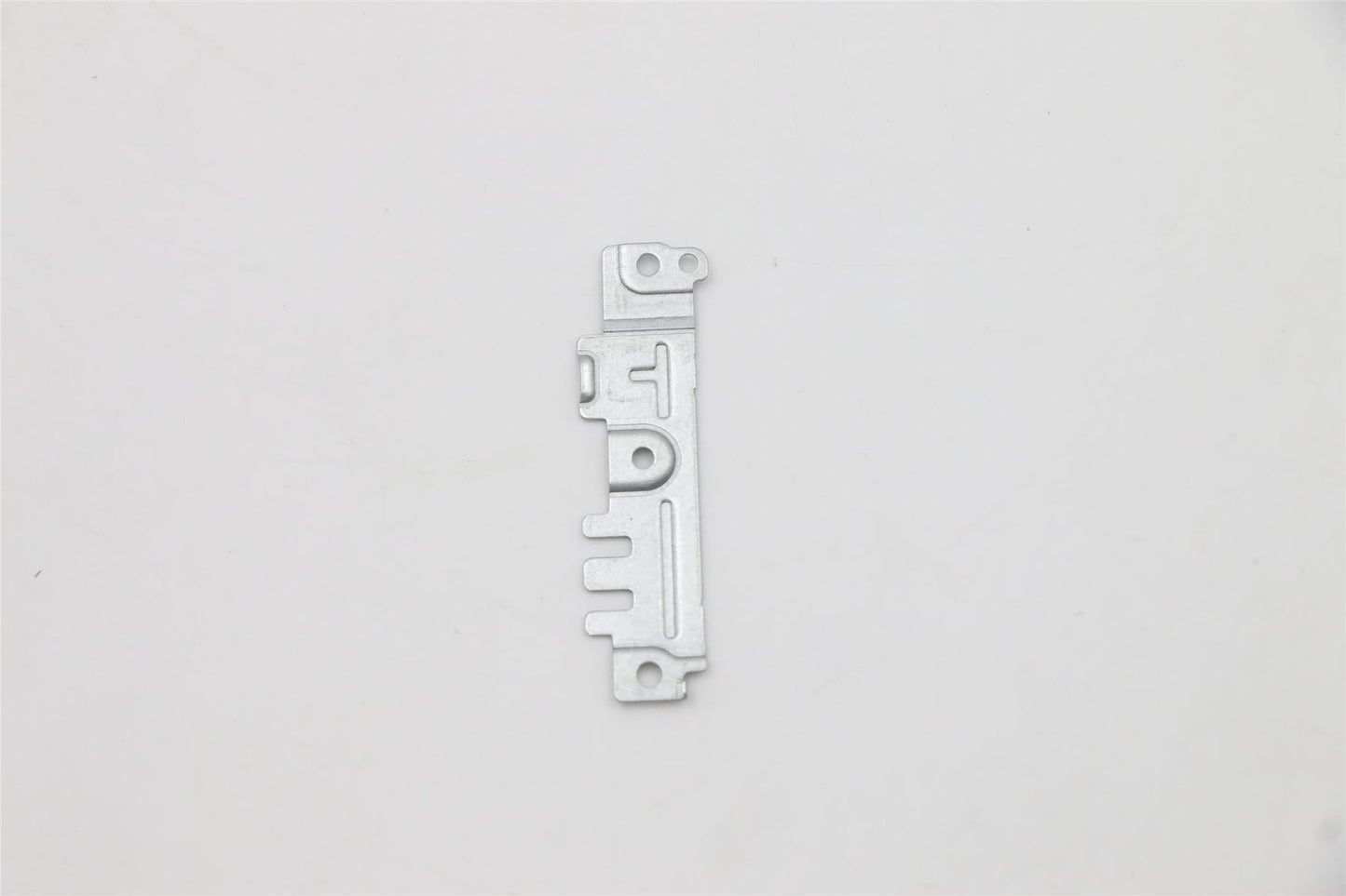 Lenovo FRU BRACKET IO_MB 5B40Z68833