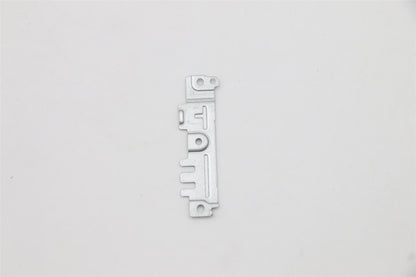 Lenovo FRU BRACKET IO_MB 5B40Z68833