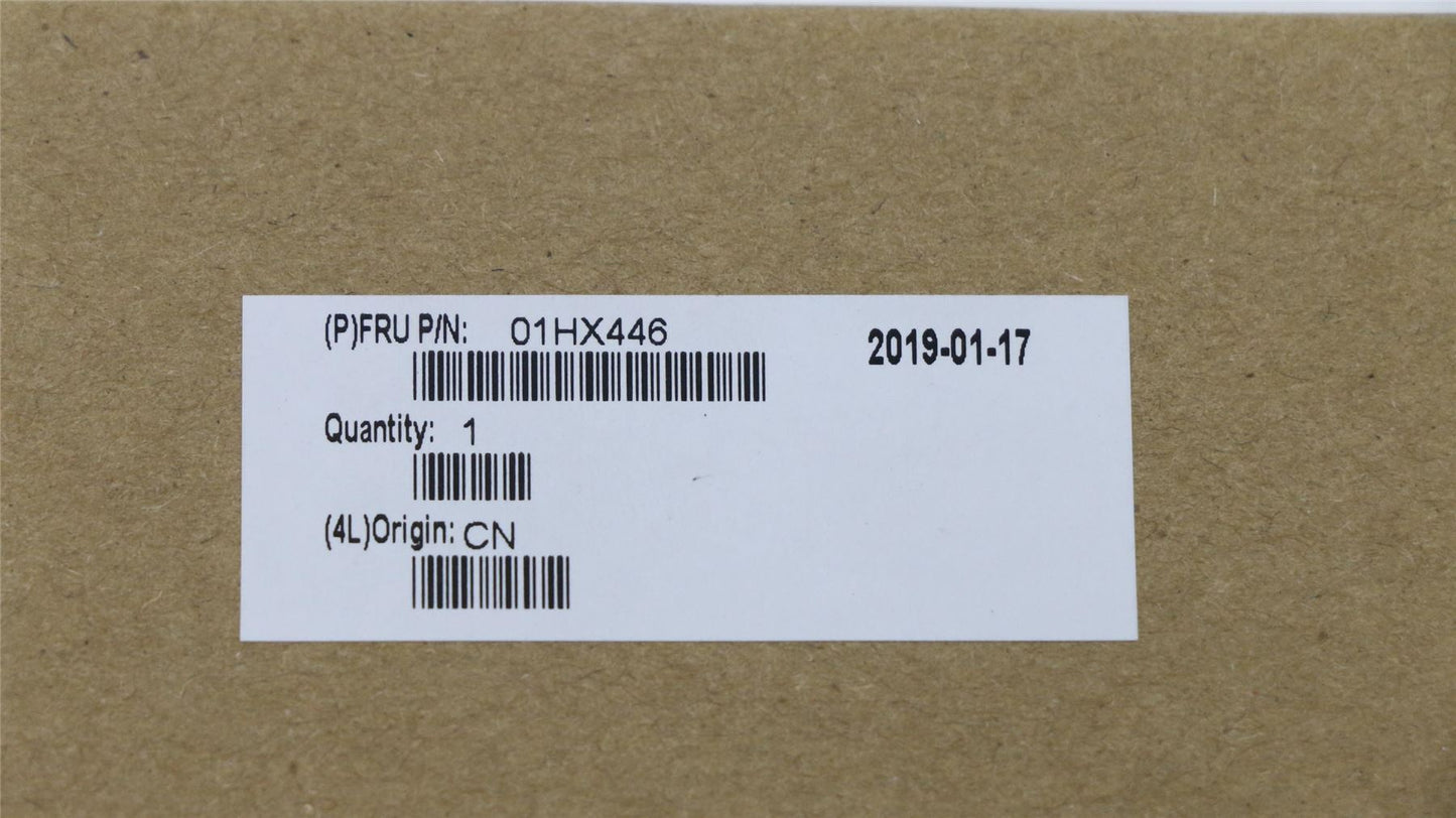 Lenovo ThinkPad T480 A485 Keyboard Turkish Q Black Backlit 01HX446