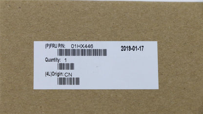 Lenovo ThinkPad T480 A485 Keyboard Turkish Q Black Backlit 01HX446