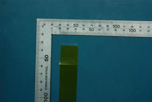 Lenovo TB3-X70 Mylar&*HQ22230997000 CS 5D78C05471