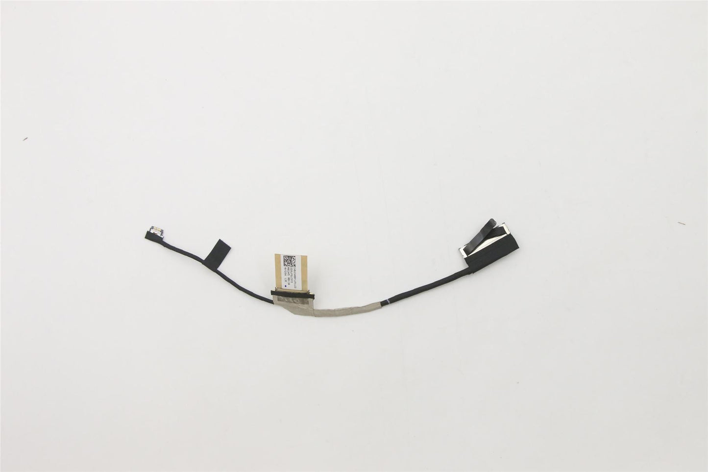 Lenovo LCD CABLE Q 81UE 5C10S29992