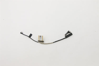 Lenovo LCD CABLE Q 81UE 5C10S29992