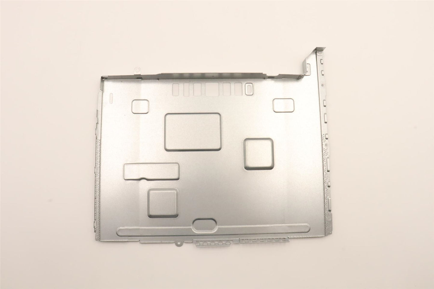 Lenovo S_YOGA_MB_BKT_ASSY 5M11H28425