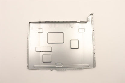 Lenovo S_YOGA_MB_BKT_ASSY 5M11H28425
