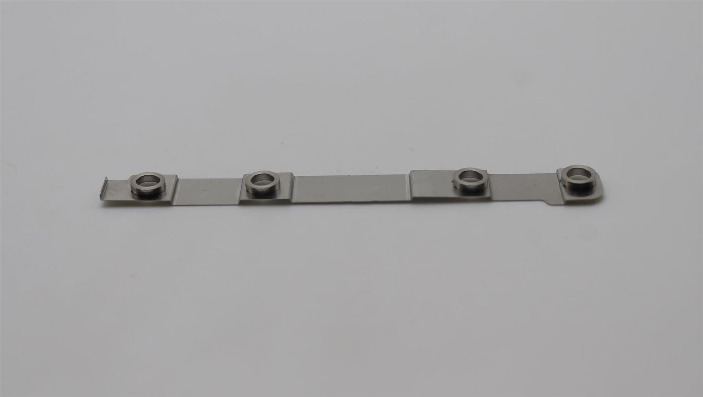 Lenovo BRACKET-CONNECTOR2 5B41J12690