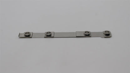 Lenovo BRACKET-CONNECTOR2 5B41J12690