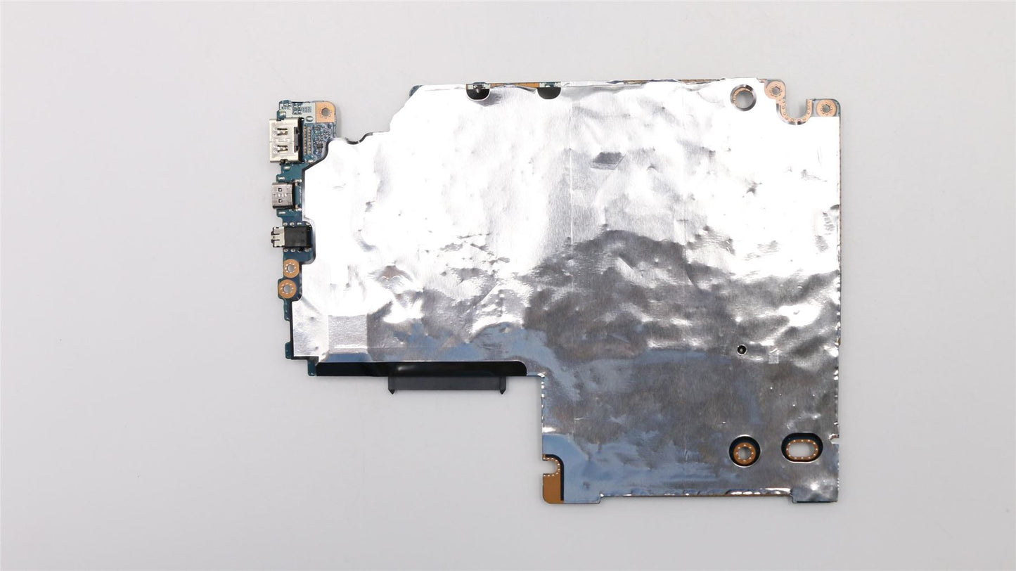 Lenovo IdeaPad C340-15IWL Motherboard Mainboard UMA Intel i5-8265U 5B20S41924