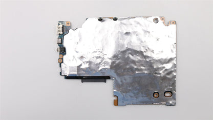Lenovo IdeaPad C340-15IWL Motherboard Mainboard UMA Intel i5-8265U 5B20S41924