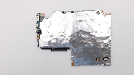 Lenovo IdeaPad C340-15IWL Motherboard Mainboard UMA Intel i5-8265U 5B20S41924