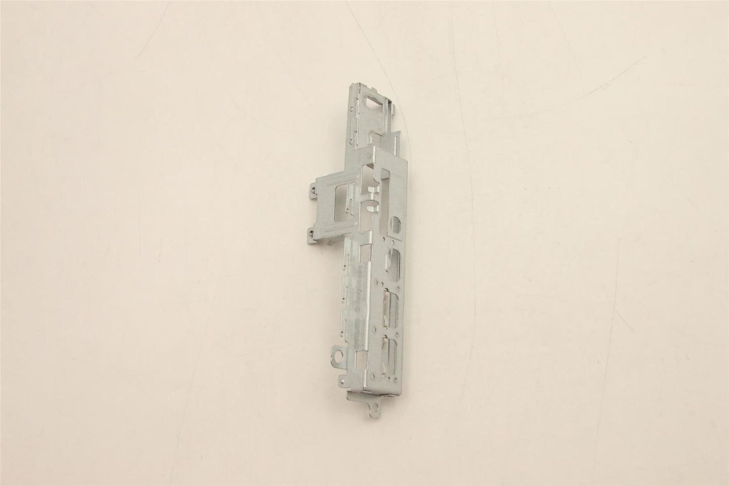 Lenovo MECH_ASM FIO Brkt Assy,IC G5 17IAB7 5M11C16893