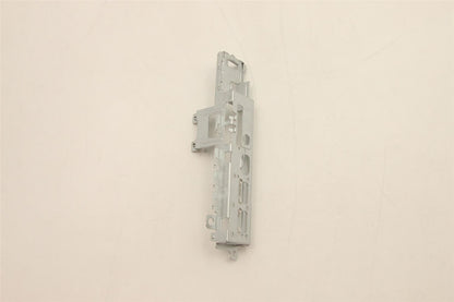 Lenovo MECH_ASM FIO Brkt Assy,IC G5 17IAB7 5M11C16893