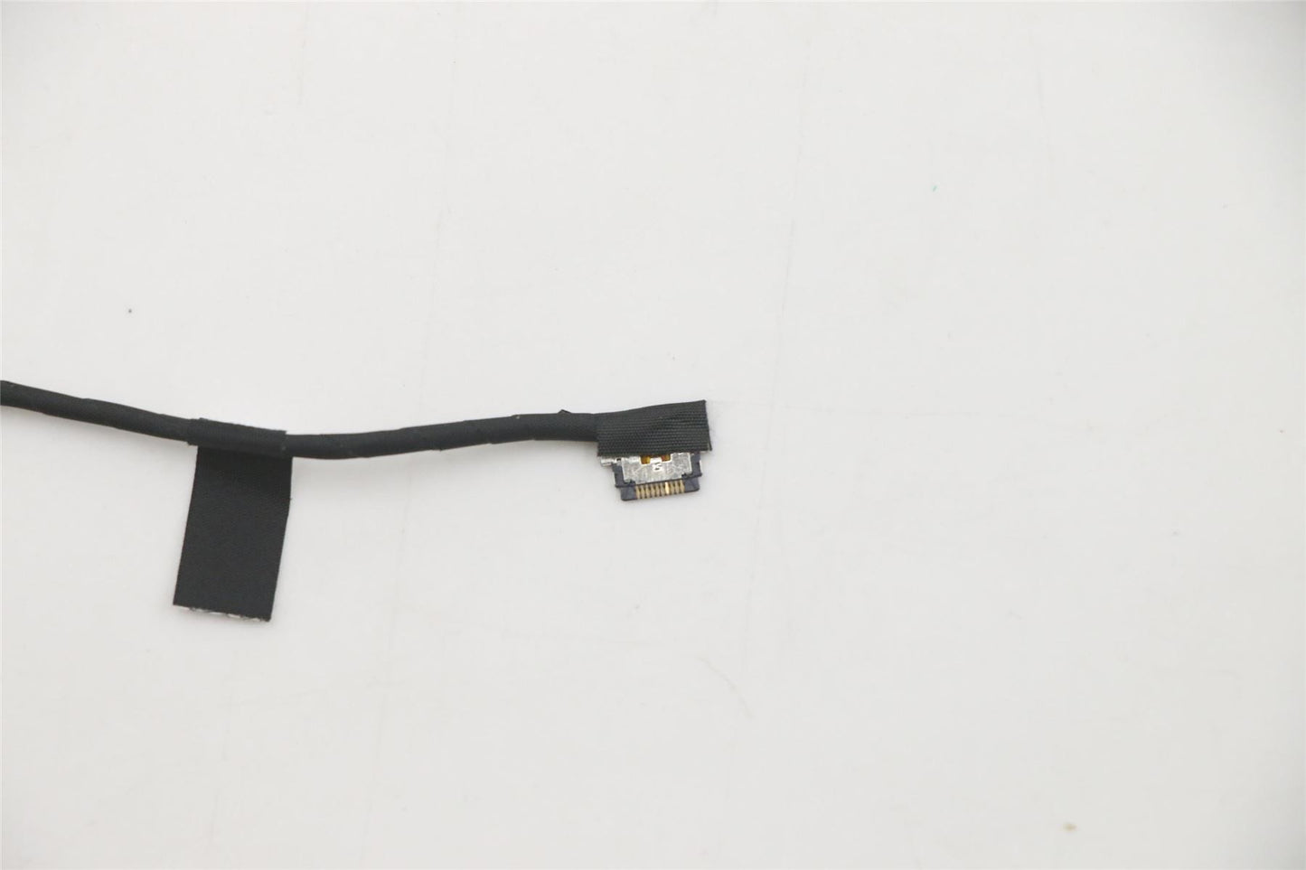 Lenovo LCD CABLE Q 81UE 5C10S29992