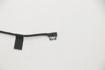 Lenovo LCD CABLE Q 81UE 5C10S29992