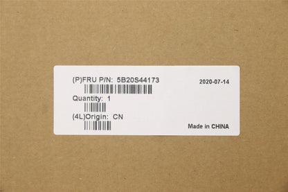Lenovo MB L 81WA NOK 5205U_UMA_4G 5B21B36518
