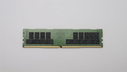 Lenovo 5M30V06866 MEMORY 32GB D4-32R MTA36ASF4G72PZ-3G2J3