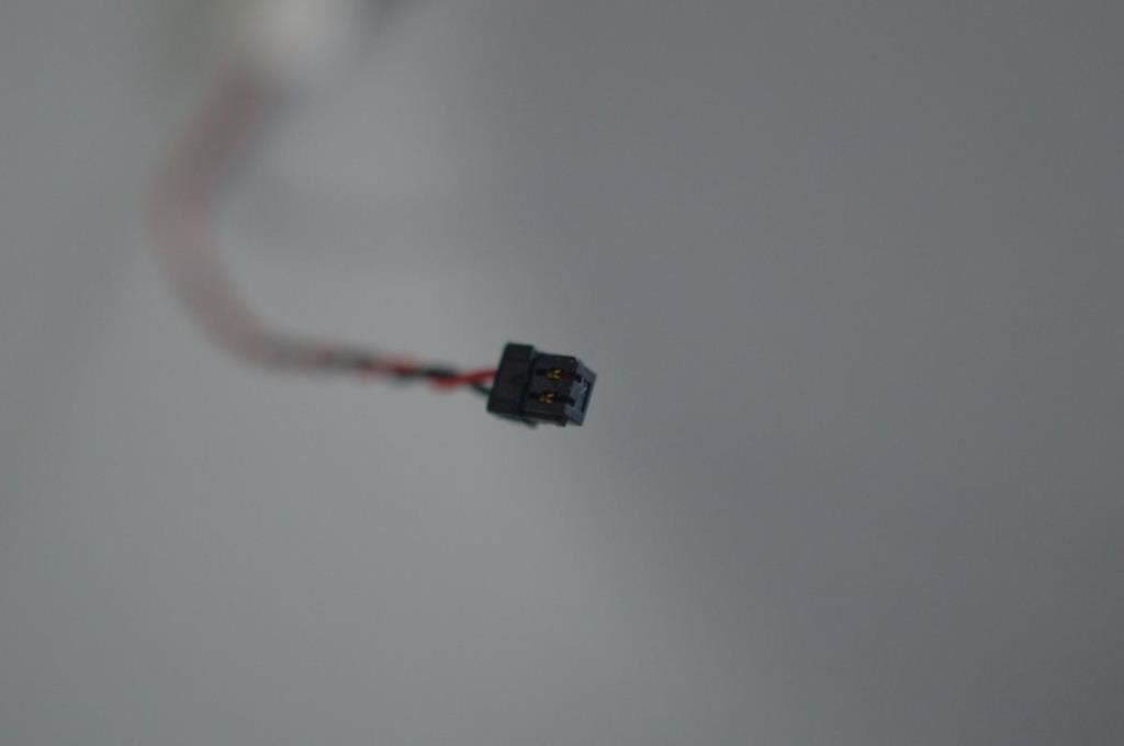 Lenovo VIXJ0 Vibrator Board 90003382