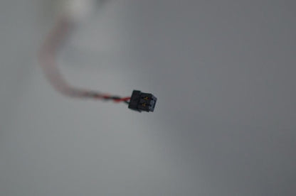 Lenovo VIXJ0 Vibrator Board 90003382