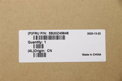 Lenovo ThinkPad X13 T14s Motherboard Mainboard UMA intelI510310U 16G 5B20Z45848