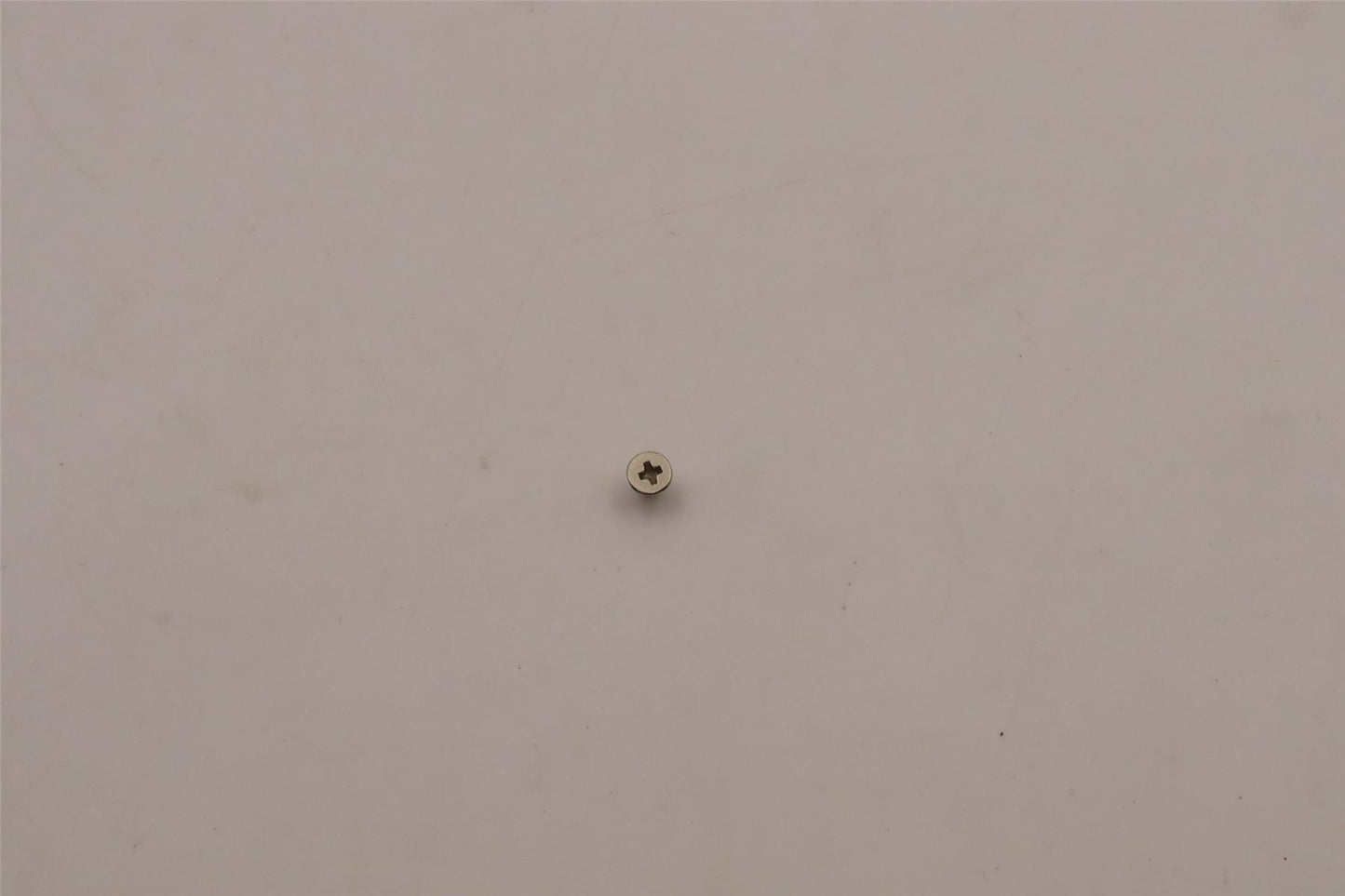 Lenovo SCREW Screw L82TD M2 * L3.5 (OD4,T0.5) 5S10S35480