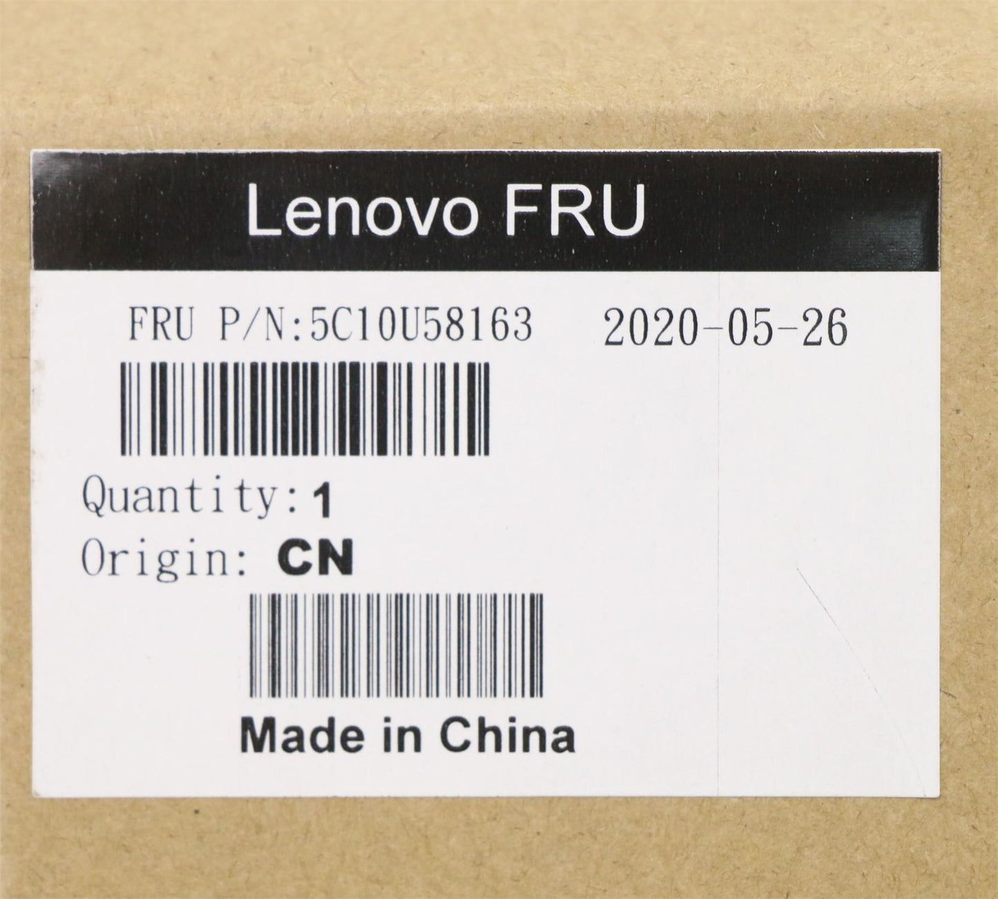 Lenovo ThinkCentre M90a 2 M90a Cable Lcd Screen Display LED 5C10U58163