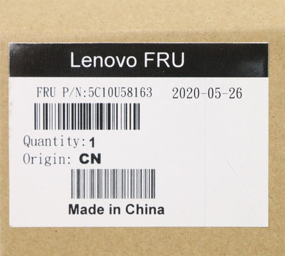 Lenovo ThinkCentre M90a 2 M90a Cable Lcd Screen Display LED 5C10U58163