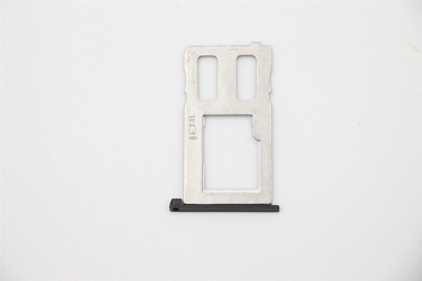 Lenovo TF Socket YF 80SG 5C60L64848