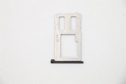 Lenovo TF Socket YF 80SG 5C60L64848