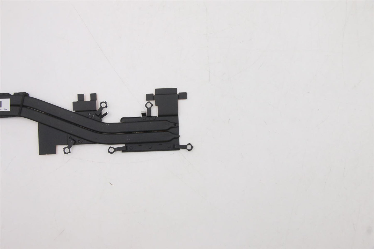 Lenovo HEATSINK Heatsink C 20VD DIS Robin 5H40S20183