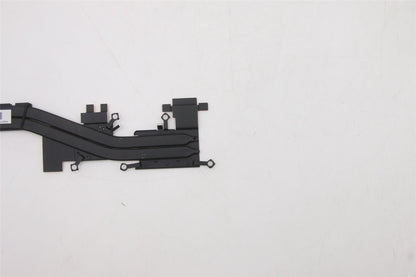 Lenovo HEATSINK Heatsink C 20VD DIS Robin 5H40S20183