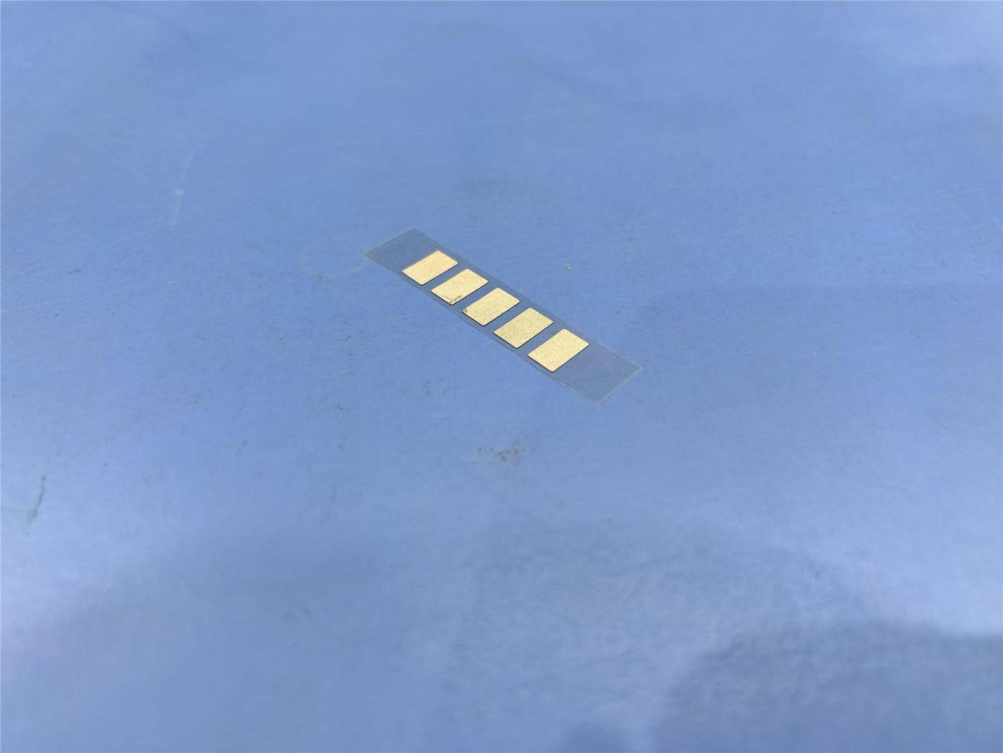 Lenovo TB370FU Antenna cloth&*HQ258030003K0 CS 5D78C22935