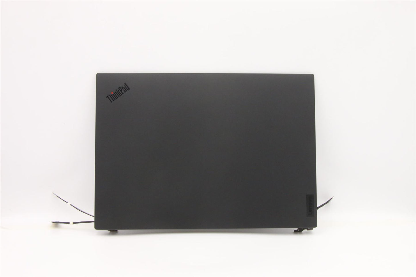 Lenovo MECH_ASM 16.0QHD+,CAM,BK_P1,AUO 5M11D12268