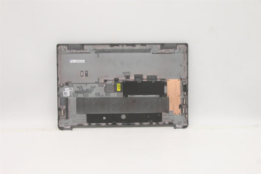 Lenovo IdeaPad 3-14ITL6 3-14ADA6 3-14ALC6 Bottom Base Lower Cover 5CB1B60403