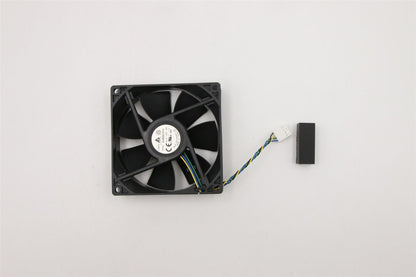 Lenovo Rear System Fan For Airflow 02CW104