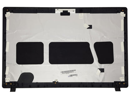 Acer Aspire 5251 5551 5551G 5741 Rear Housing Back LCD Lid Cover Case Silver