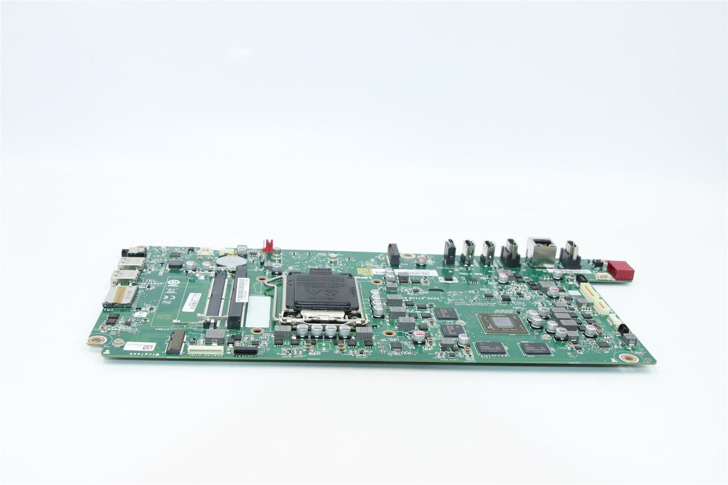 Lenovo IdeaCentre A540-27ICB Motherboard Mainboard 01LM888