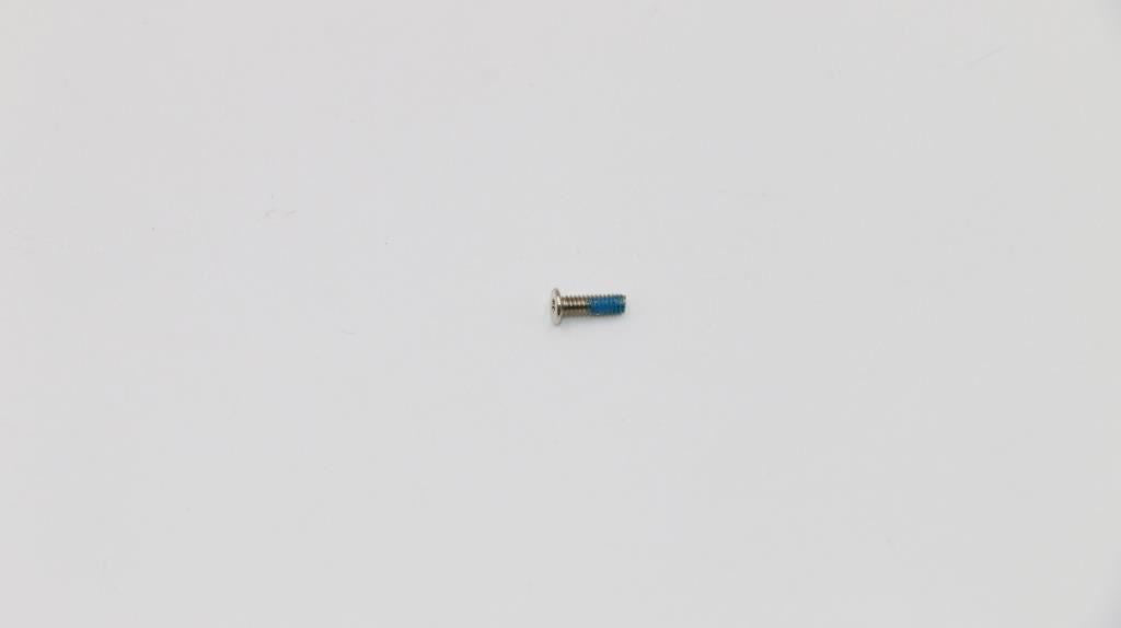 Lenovo 5S10R11672 SCREW Screw L 81EU 2.0D 6.5L K 3.4D 0.4T
