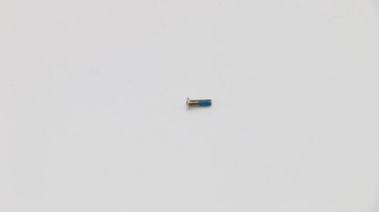 Lenovo 5S10R11672 SCREW Screw L 81EU 2.0D 6.5L K 3.4D 0.4T