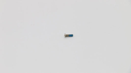 Lenovo 5S10R11672 SCREW Screw L 81EU 2.0D 6.5L K 3.4D 0.4T
