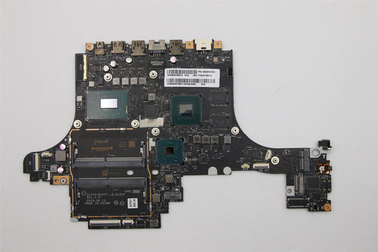 Lenovo Legion Y730-17ICH Motherboard Mainboard 5B20S57352