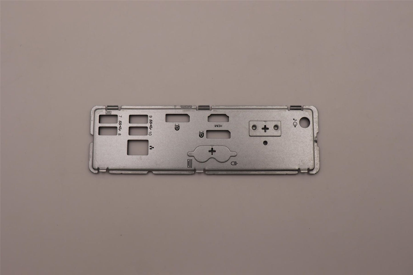 Lenovo MECHANICAL FXN Q670M80M90M995tRIOShield 5M20U50923